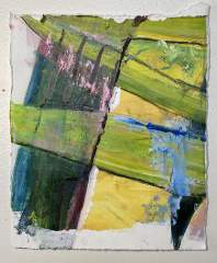 Abst. II IMG_6541.jpg