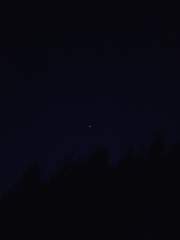 The International Space Station