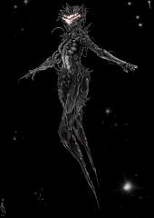 Void Song