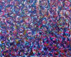 happiness is a warm marriage  2021 (002).jpg