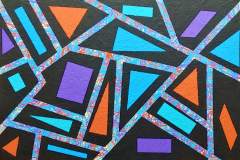 saturdaymorningcartoons (002).jpg