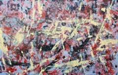 i_fight_back_in_my_mind_by_adriantobg1972_dehwq5k-fullview.jpg