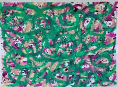 High Brow Remedial (2).jpg