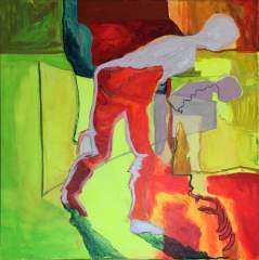 Boys Will Be Girls copy.jpg