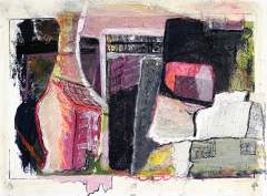 Abst. V 2IMG_6686 copy.jpg