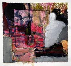 Abstract In Pinks II.jpg