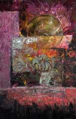 Ouvreture Sur lL Monde copy.jpg