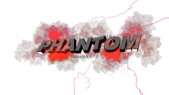 Phantom