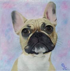 Tallulah