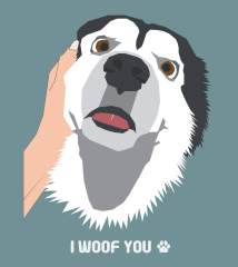Hiro