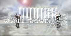 Wedix