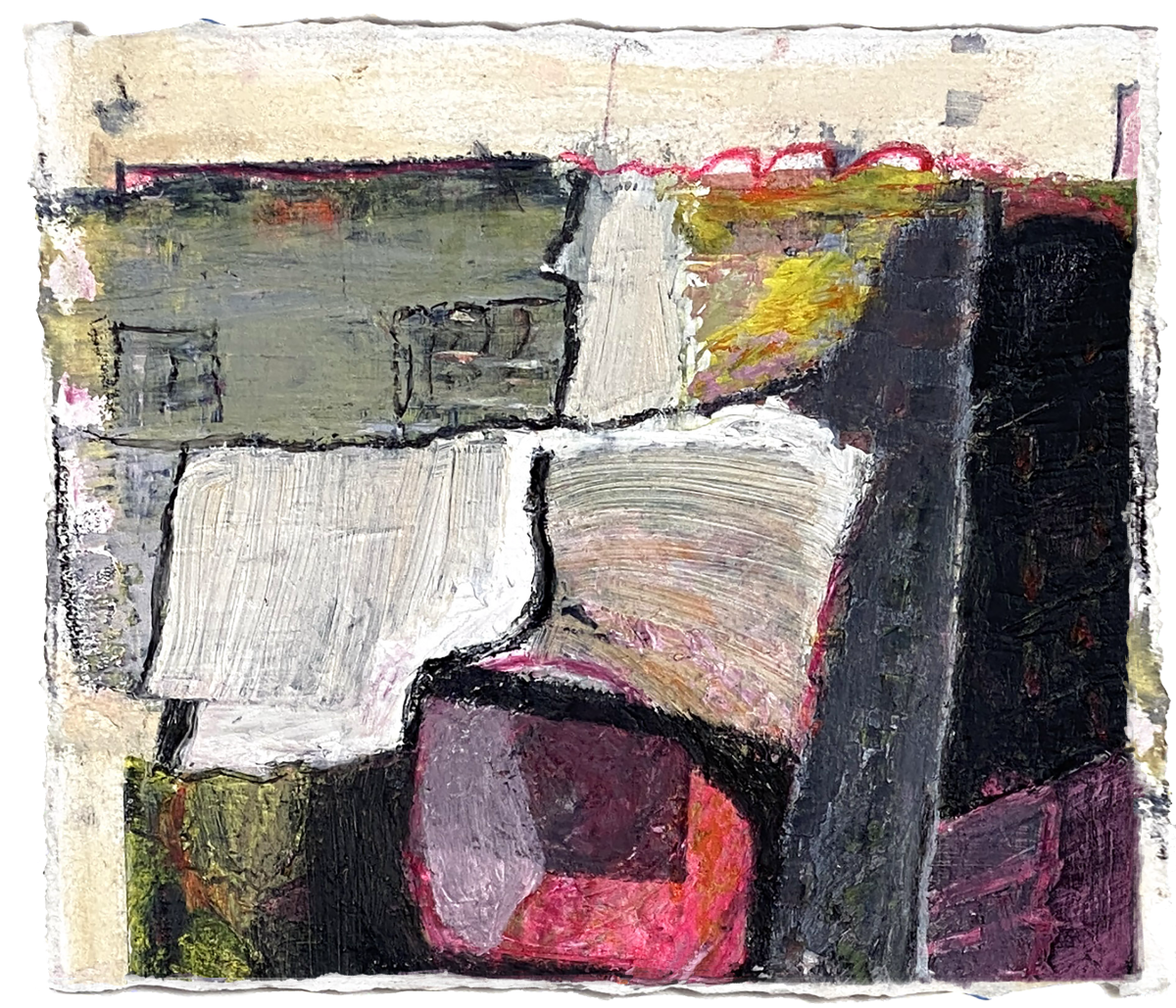 Upstairs Flat 3 B.png