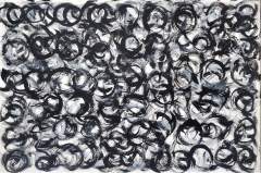 The Nights get Pretty Weird