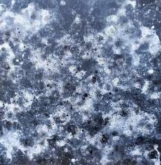 NO REST FOR THE GODLESS (2).jpg