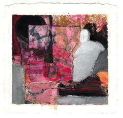 In The Pinks