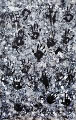 Serial Killers needs Hugs too