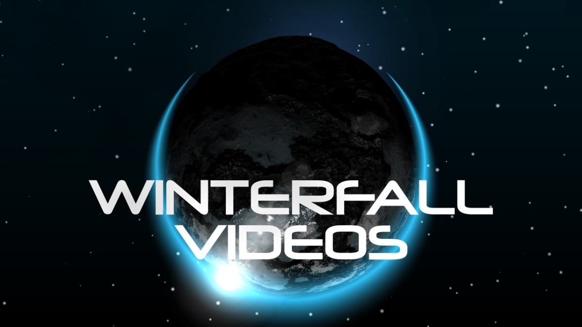 winterfall videos.jpg