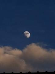 La Luna