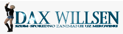 dwszum