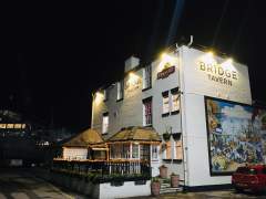 Bridge Tavern