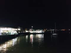 Gosport Ferry