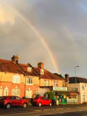 Rainbow