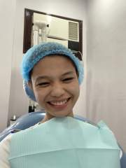 happy bago mabutan!! hahahaha!!