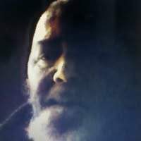 Semmaster