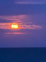 Moonrise 2