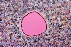 QUEEN OF OMMISSIONS.jpg