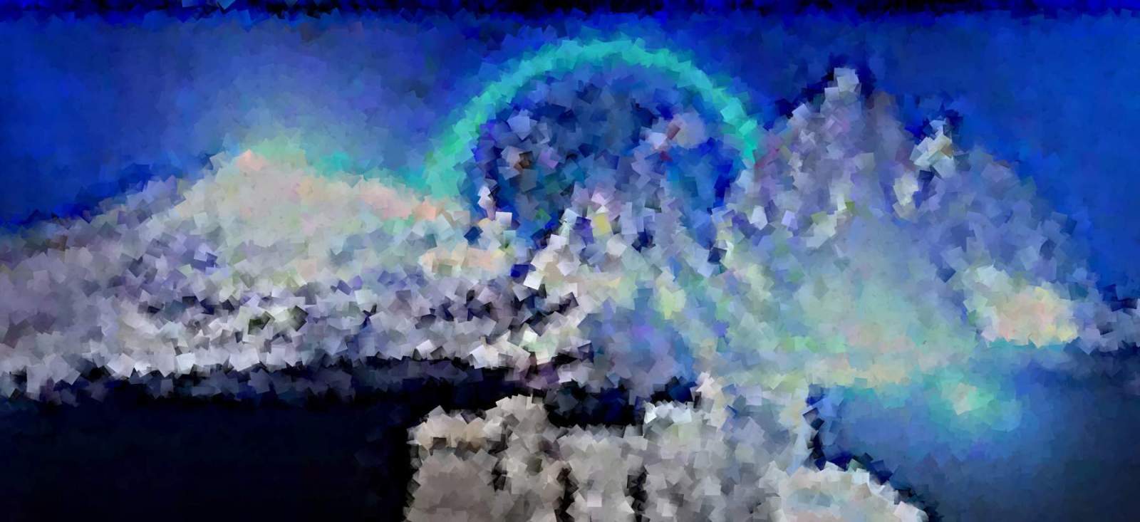 MOUNTAIN AND PLANET COLLISION 20241004_011153_by_rexusxx70_dj2761q-150.jpg