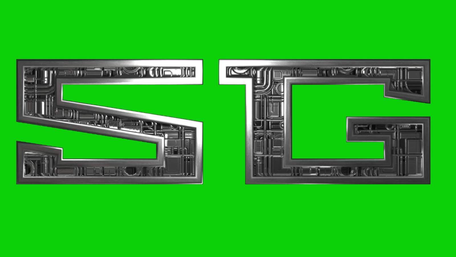 5g_by_rexusxx70_dj27609-150 - 5000.JPEG