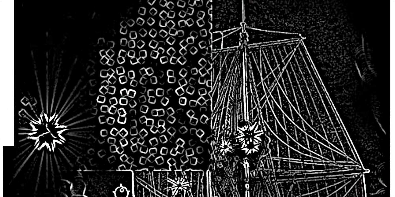 SAILORS BY DAX WILLSEN AKA MERCIE.JPEG