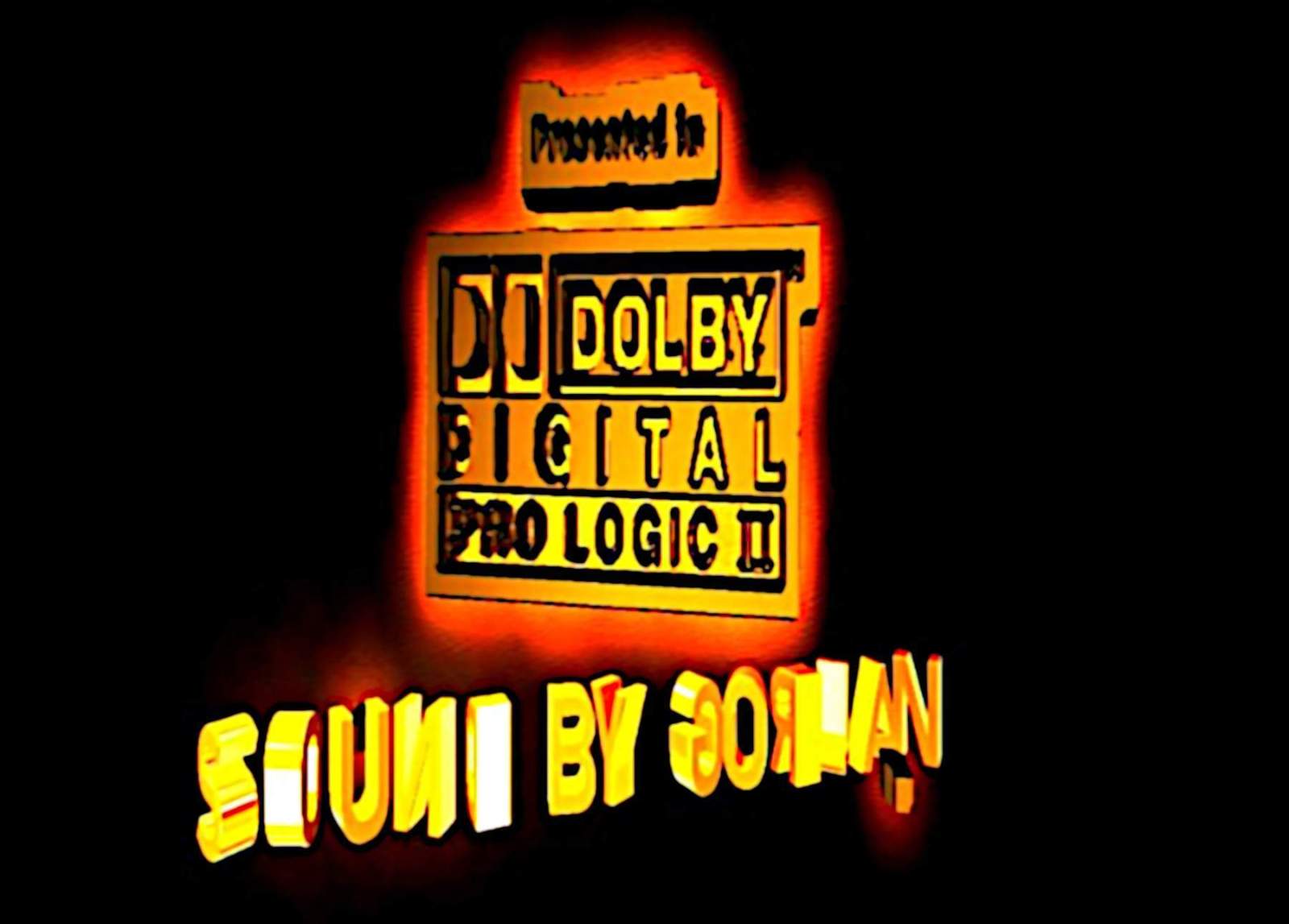 dax willsen ex d gorjan dolby II 20240825_213919.jpg