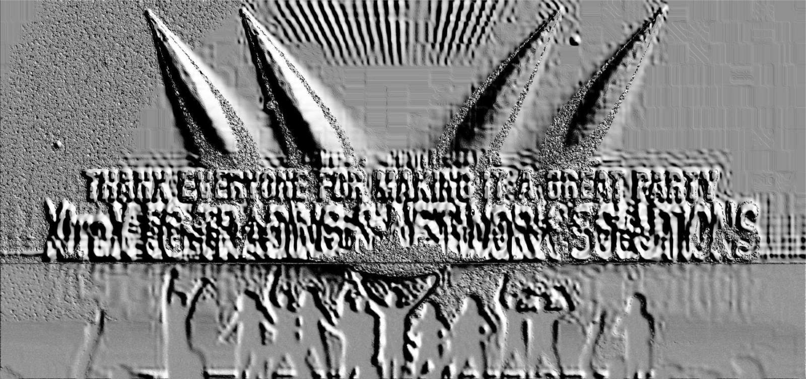 ftm planet 20241103_010322_by_rexusxx70_dj276is-200h.jpg