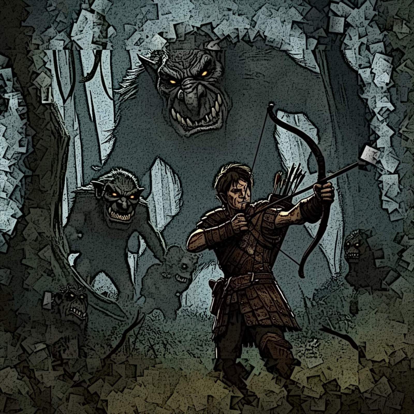 TROLS BY DAX WILLSEN AKA MERCIE.jpg