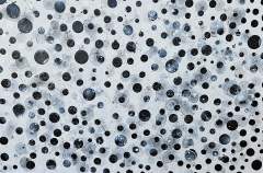 The mask I wear is my own  4.jpg