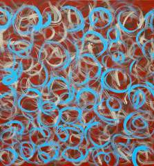 I miss the comfort in being sad 2.jpg