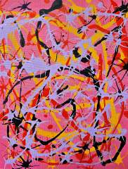 THIS PAINTING IS FULL OF SPIDERS.jpg