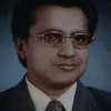 Dr.motilal